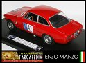 Alfa Romeo Giulia GTA n.42 Rally dei Jolly Hotels 1966 - Alfa Romeo Centenary 1.24 (4)